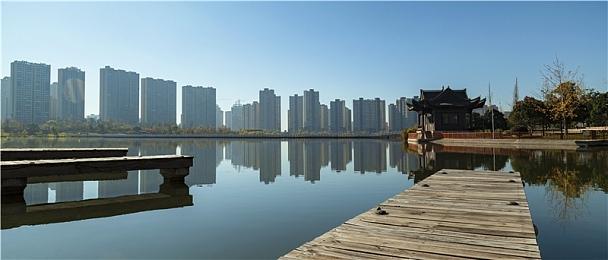 经典竖版射击游戏新作《四国战机Reunion》公布